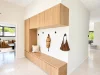 5 Mountridge Close, Kiels Mountain, Qld 4559-Image