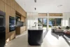 5 Mountridge Close, Kiels Mountain, Qld 4559-Image