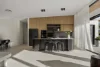 5 Mountridge Close, Kiels Mountain, Qld 4559-Image