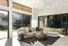 5 Mountridge Close, Kiels Mountain, Qld 4559-Image