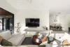 5 Mountridge Close, Kiels Mountain, Qld 4559-Image