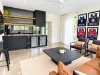 5 Mountridge Close, Kiels Mountain, Qld 4559-Image
