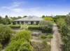 5 Mountview Court, Highfields, Qld 4352