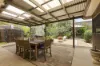 5 Mountview Court, Highfields, Qld 4352-Image