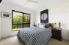 5 Mountview Court, Highfields, Qld 4352-Image