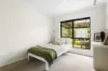 5 Mountview Court, Highfields, Qld 4352-Image