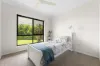 5 Mountview Court, Highfields, Qld 4352-Image