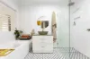 5 Mountview Court, Highfields, Qld 4352-Image