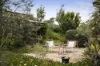 5 Mountview Court, Highfields, Qld 4352-Image
