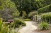 5 Mountview Court, Highfields, Qld 4352-Image