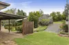 5 Mountview Court, Highfields, Qld 4352-Image