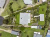 5 Mountview Court, Highfields, Qld 4352-Image