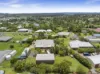 5 Mountview Court, Highfields, Qld 4352-Image