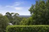 5 Mountview Court, Highfields, Qld 4352-Image
