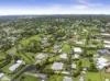 5 Mountview Court, Highfields, Qld 4352-Image
