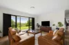 5 Mountview Court, Highfields, Qld 4352-Image