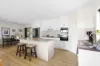 5 Mountview Court, Highfields, Qld 4352-Image