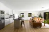 5 Mountview Court, Highfields, Qld 4352-Image