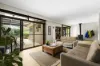 5 Mountview Court, Highfields, Qld 4352-Image