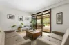 5 Mountview Court, Highfields, Qld 4352-Image