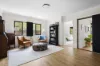 5 Mountview Court, Highfields, Qld 4352-Image