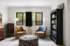 5 Mountview Court, Highfields, Qld 4352-Image
