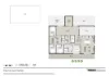 5 Mountview Court, Highfields, Qld 4352-Floorplan