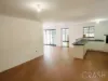 5 Mowbray Square, Clarkson, WA 6030-Image