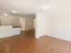 5 Mowbray Square, Clarkson, WA 6030-Image