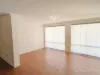 5 Mowbray Square, Clarkson, WA 6030-Image