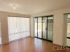 5 Mowbray Square, Clarkson, WA 6030-Image