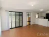5 Mowbray Square, Clarkson, WA 6030-Image
