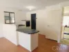 5 Mowbray Square, Clarkson, WA 6030-Image
