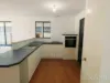 5 Mowbray Square, Clarkson, WA 6030-Image
