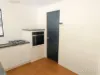 5 Mowbray Square, Clarkson, WA 6030-Image