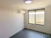 5 Mowbray Square, Clarkson, WA 6030-Image