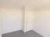 5 Mowbray Square, Clarkson, WA 6030-Image