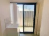5 Mowbray Square, Clarkson, WA 6030-Image