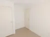 5 Mowbray Square, Clarkson, WA 6030-Image