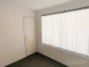 5 Mowbray Square, Clarkson, WA 6030-Image