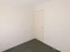 5 Mowbray Square, Clarkson, WA 6030-Image