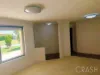 5 Mowbray Square, Clarkson, WA 6030-Image