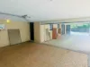 5 Mowbray Square, Clarkson, WA 6030-Image