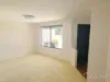 5 Mowbray Square, Clarkson, WA 6030-Image