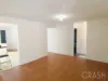 5 Mowbray Square, Clarkson, WA 6030-Image