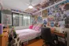 5 Mowburra Place, Caloundra West, Qld 4551-Image