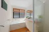 5 Mowburra Place, Caloundra West, Qld 4551-Image