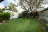 5 Mowburra Place, Caloundra West, Qld 4551-Image