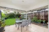 5 Mowburra Place, Caloundra West, Qld 4551-Image