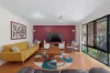 5 Mowburra Place, Caloundra West, Qld 4551-Image